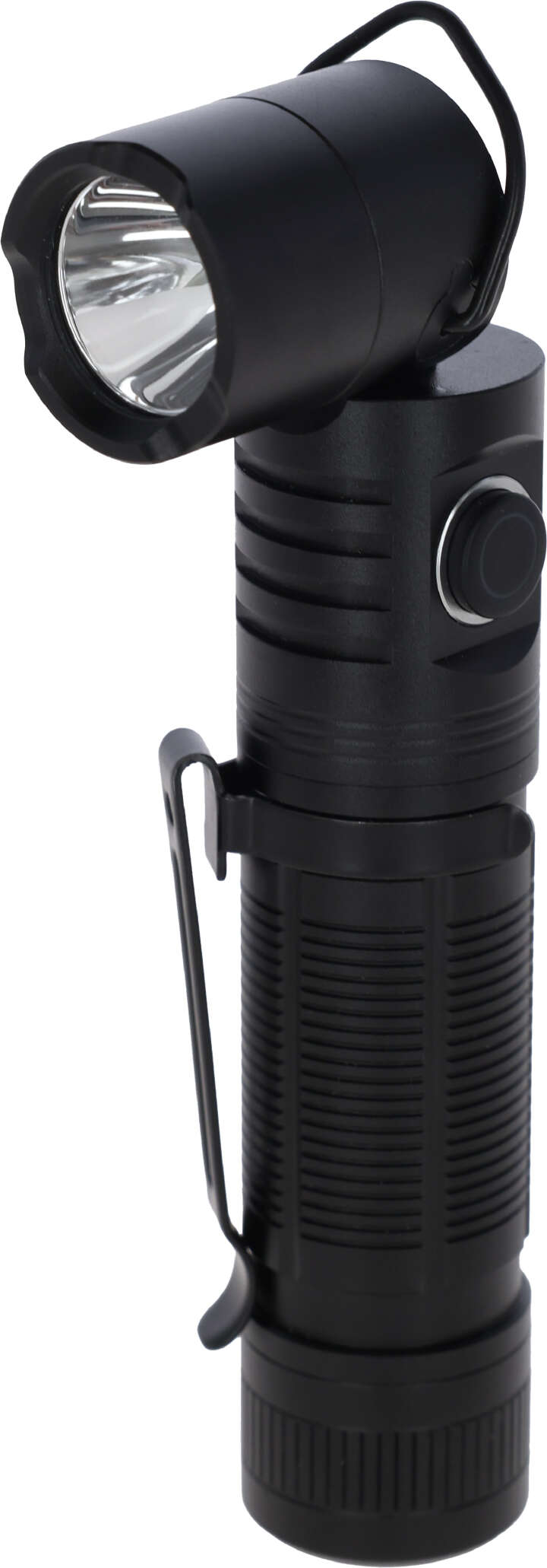 KERBL LED-Taschenlampe FlexFire 1000